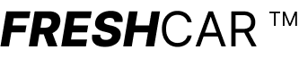FreshCar Logo